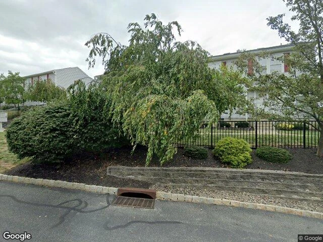 House image located at Hackettstown, NJ 07840