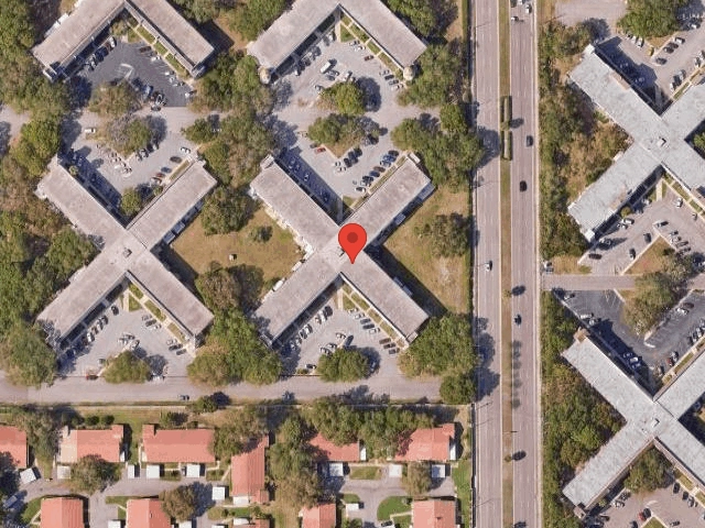 House image located at Clearwater, FL 33763