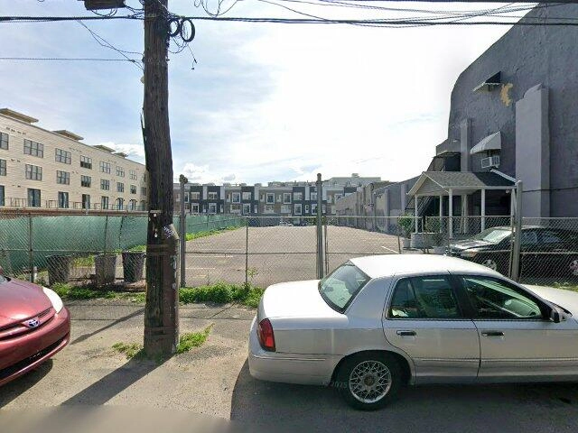 House image located at Bangor, PA 18013