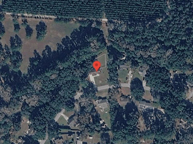 House image located at Beaufort, SC 29902