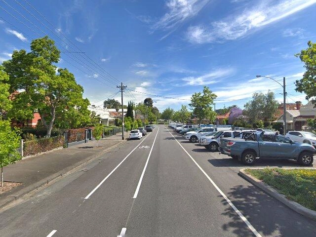 House image located at Muskegon, MI 49444