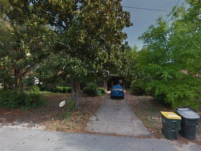 House image located at Fort Walton Beach, FL 32548