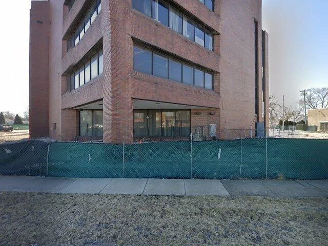 House image located at Burbank, IL 60459