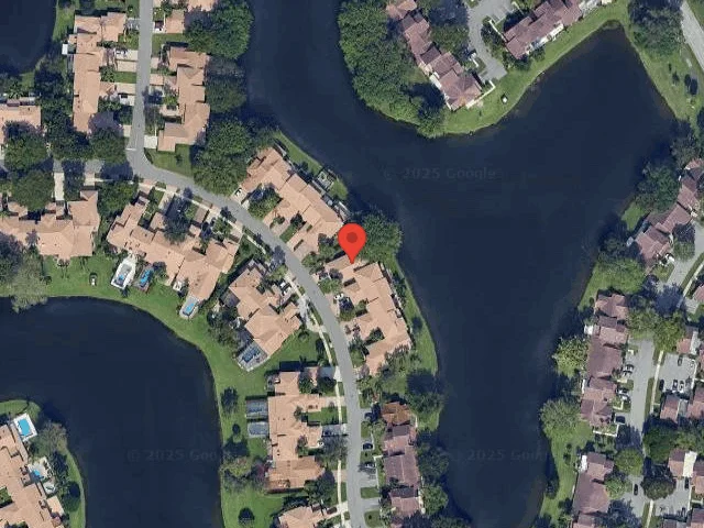 House image located at Deerfield Beach, FL 33442