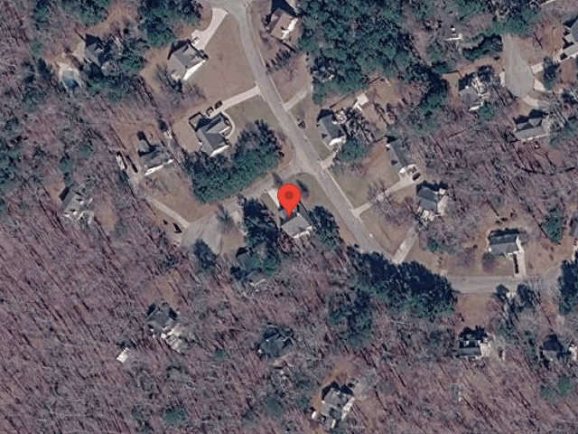 House image located at Villa Rica, GA 30180