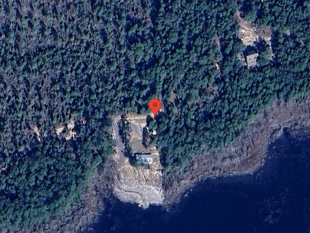 House image located at Chipley, FL 32428