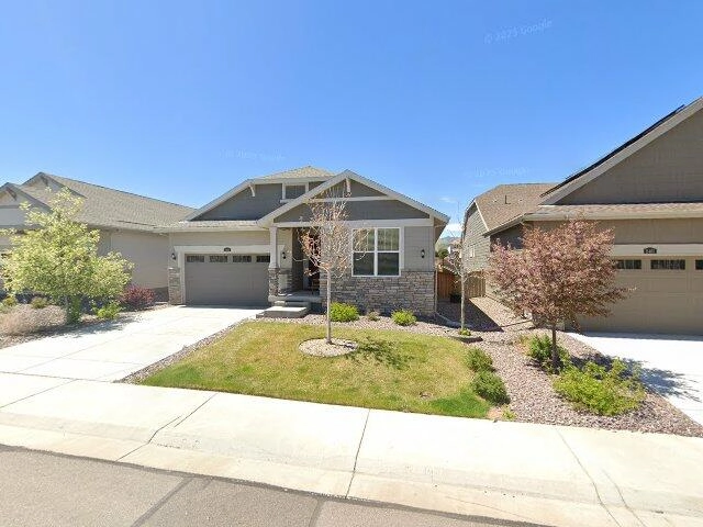 House image located at Littleton, CO 80128