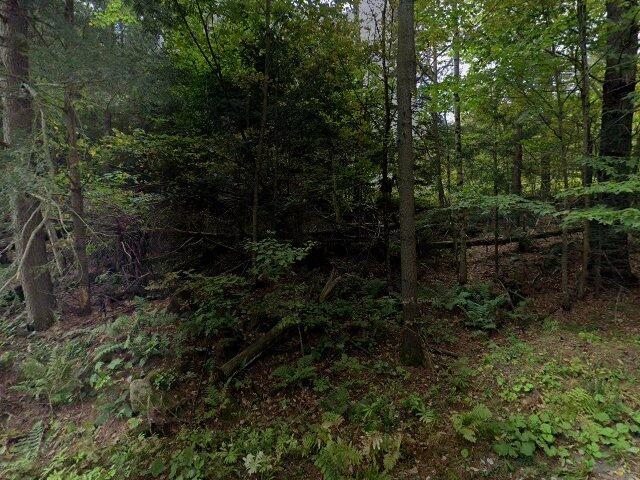 House image located at Raeford, NC 28376