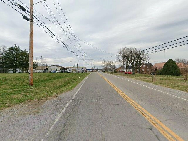 House image located at Mcminnville, TN 37110