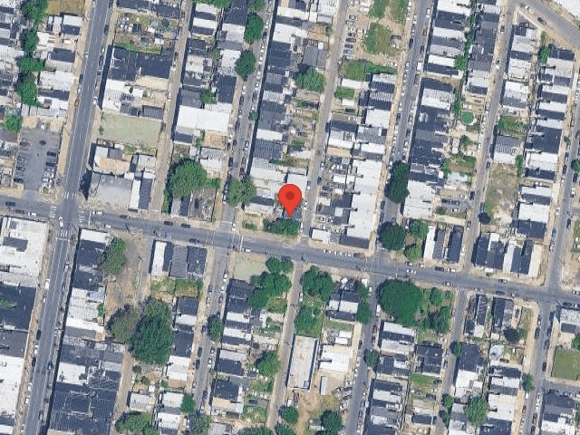 House image located at Philadelphia, PA 19133