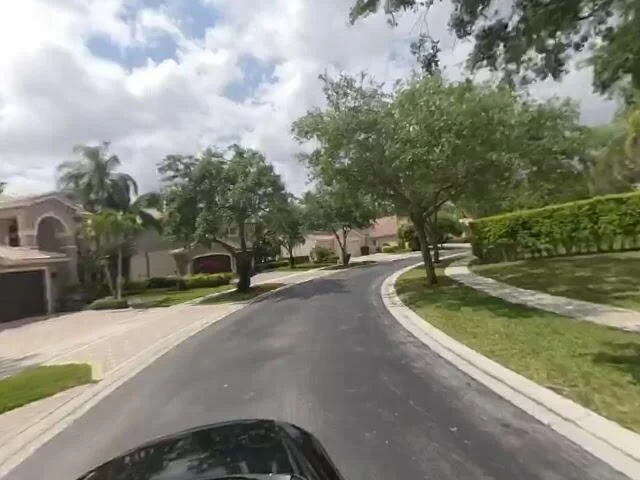 House image located at Boca Raton, FL 33498