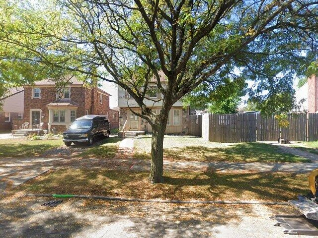 House image located at Detroit, MI 48235