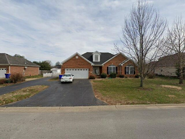 House image located at Bowling Green, KY 42104