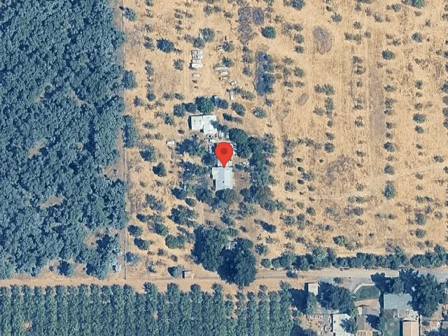 House image located at Durham, CA 95938