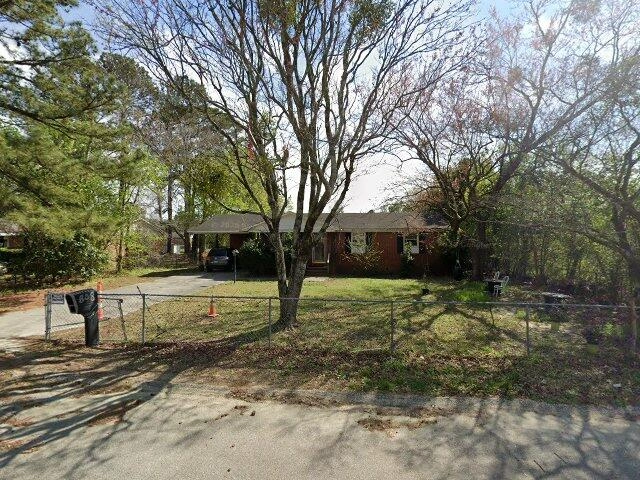 House image located at Florence, SC 29505
