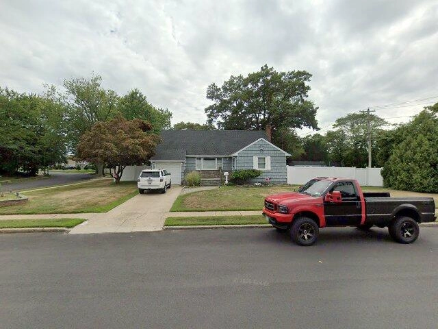 House image located at Seaford, NY 11783