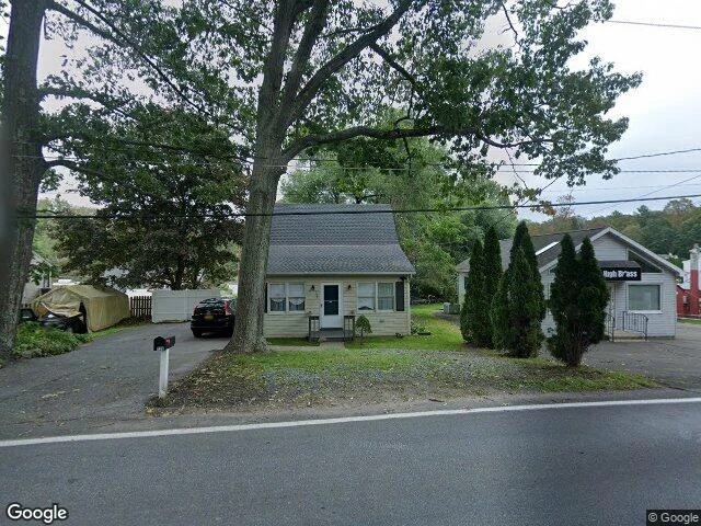 House image located at Brewster, NY 10509