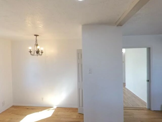 House image located at Chino Valley, AZ 86323