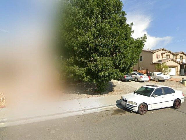 House image located at Victorville, CA 92394
