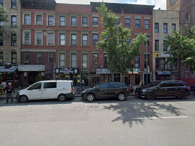 House image located at Chicago, IL 60628