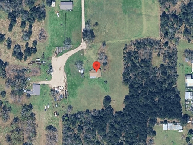 House image located at Theodore, AL 36582