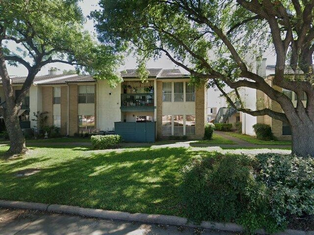 House image located at Webster, TX 77598