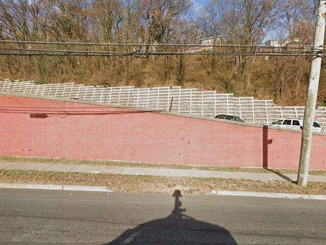 House image located at Staten Island, NY 10304