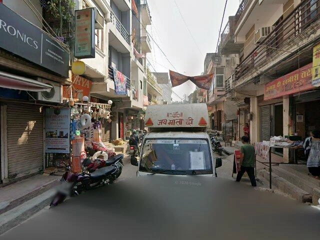 House image located at Garrettsville, OH 44231