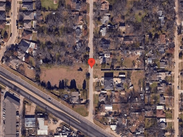House image located at Barberton, OH 44203