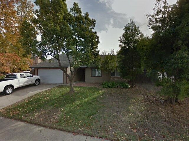 House image located at Orangevale, CA 95662