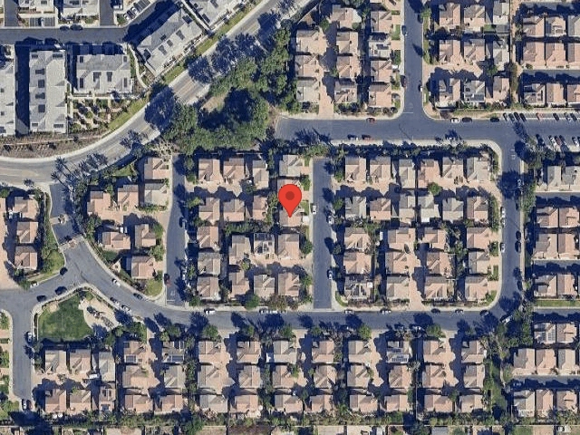 House image located at Simi Valley, CA 93065