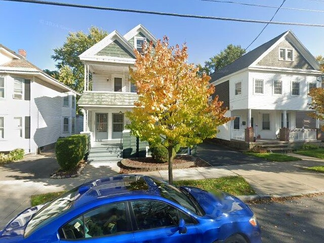 House image located at Schenectady, NY 12309
