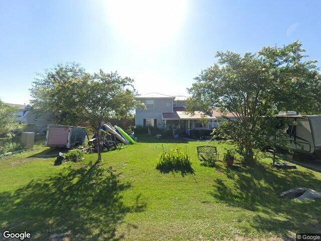 House image located at Panama City, FL 32404