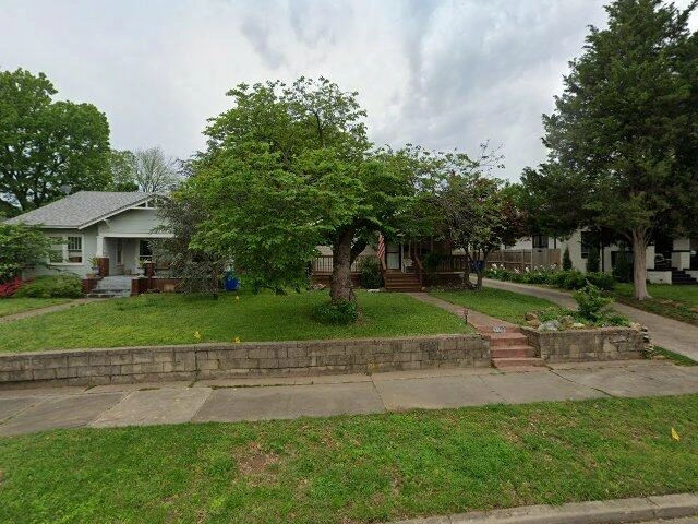 House image located at Colorado Springs, CO 80905