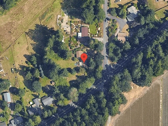 House image located at Olympia, WA 98513