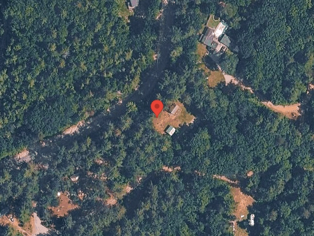 House image located at Sebago, ME 04029
