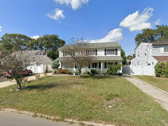 House image located at North Babylon, NY 11703