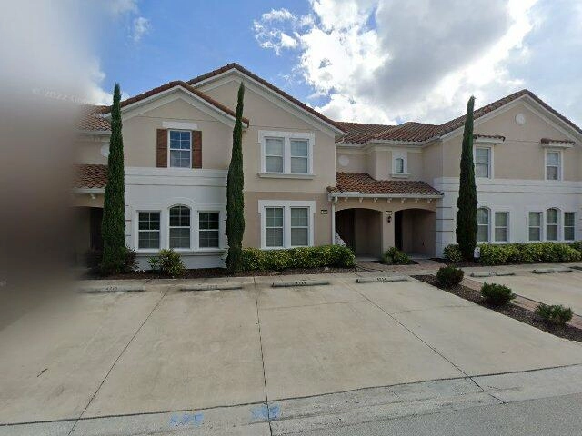 House image located at Davenport, FL 33837