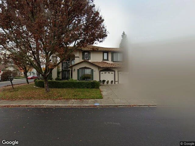 House image located at Modesto, CA 95356