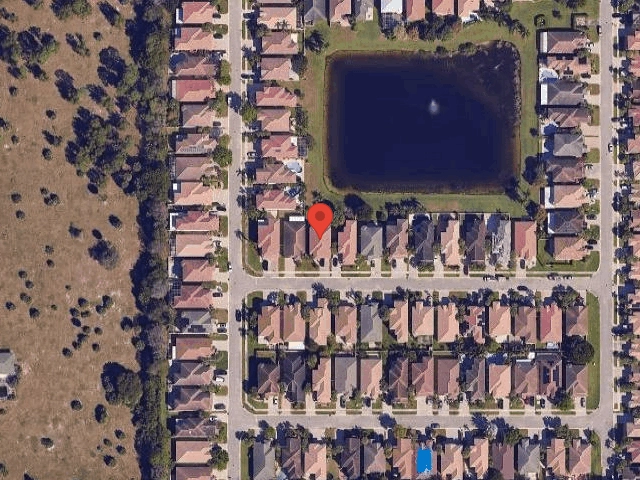 House image located at Lake Worth, FL 33462
