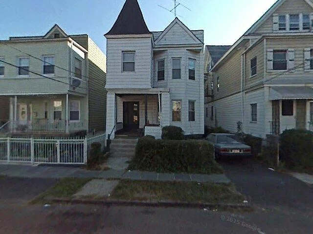 House image located at Mount Vernon, NY 10550