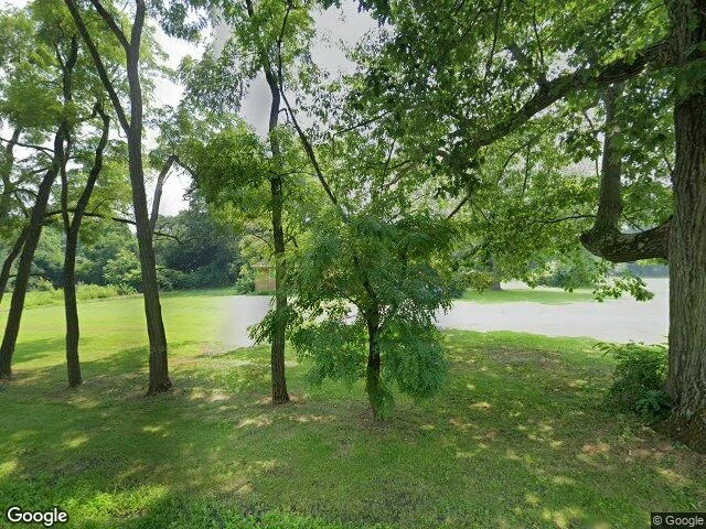 House image located at Ballston Spa, NY 12020