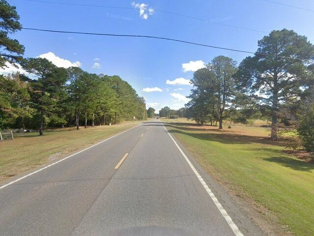 House image located at Sharpsburg, GA 30277