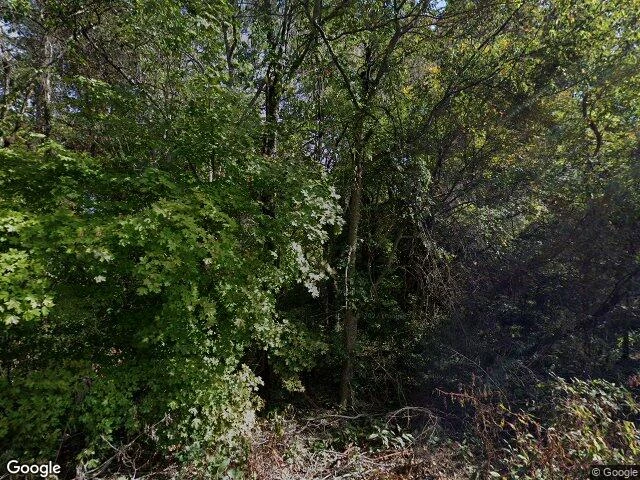 House image located at Salisbury, NC 28147