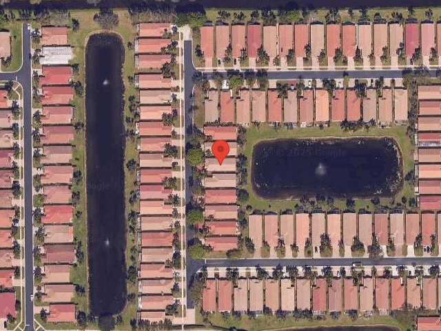 House image located at Boynton Beach, FL 33437