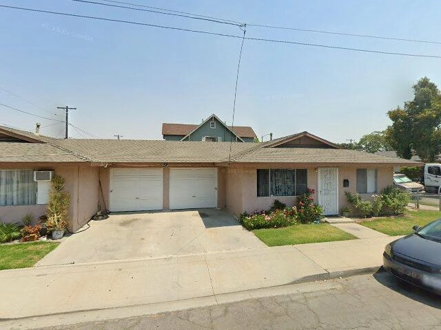 House image located at Youngstown, FL 32466