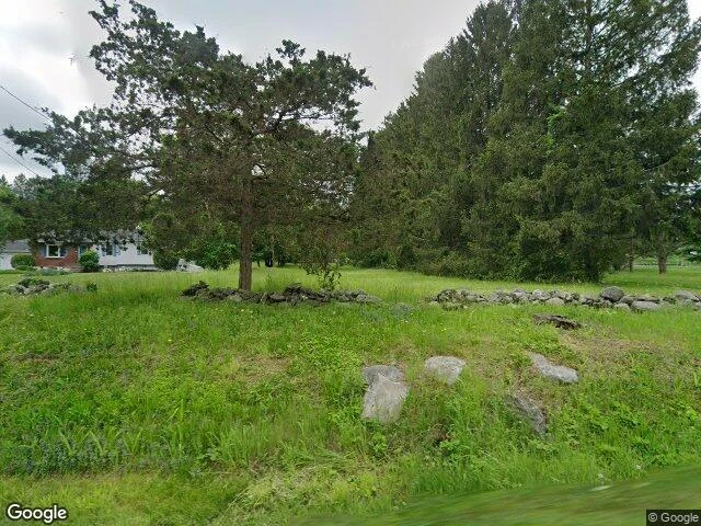 House image located at Hopewell Junction, NY 12533