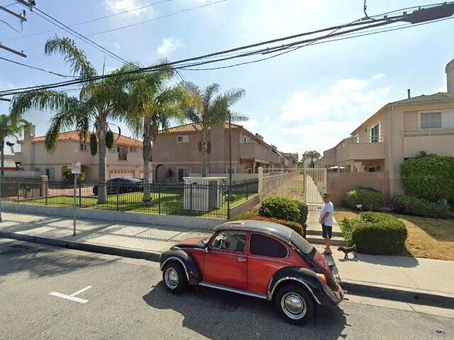 House image located at Hawthorne, CA 90250