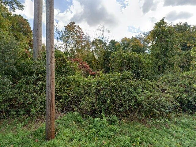 House image located at Vernon Rockville, CT 06066