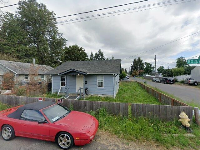 House image located at Kelso, WA 98626